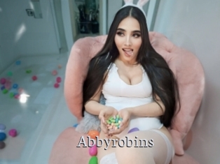 abbyrobins Free Host Empire