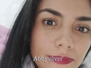 Abbysilver
