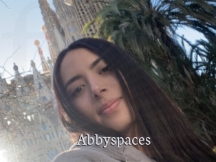 Abbyspaces