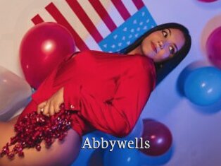 Abbywells