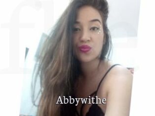 abbywithe Free Host Empire