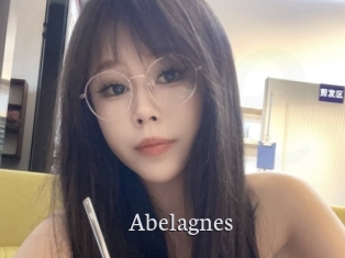 Abelagnes
