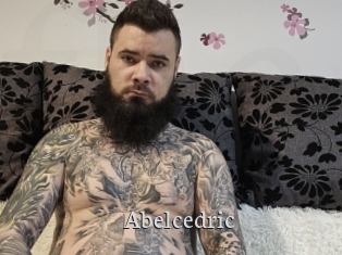 abelcedric Free Host Empire