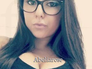 Abeliarose