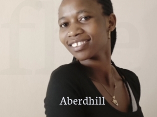 aberdhill Free Host Empire