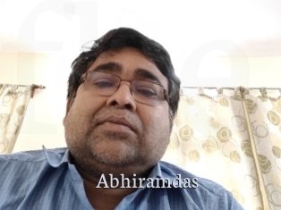 Abhiramdas