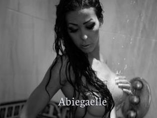 Abiegaelle