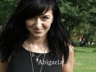 Abigaela