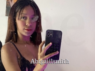 Abigaiilsmith