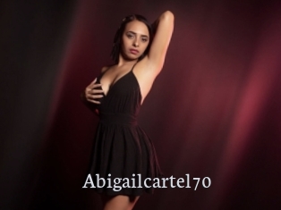 Abigailcartel70