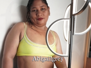 abigailgrey Free Host Empire
