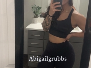 Abigailgrubbs