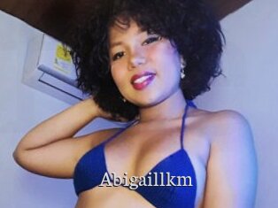 Abigaillkm