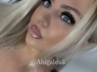 abigaleuk Free Host Empire