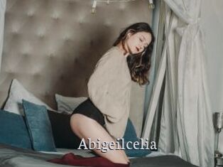 Abigeilcelia