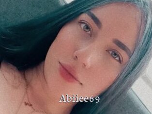 abiiee69 Free Host Empire