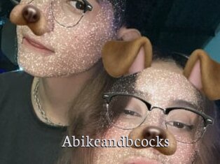 Abikeandbcocks