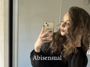 Abisensual