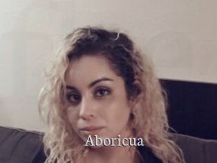 Aboricua