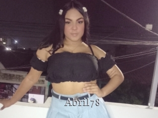 Abril78