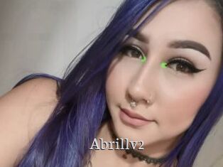 abrillv2 Free Host Empire