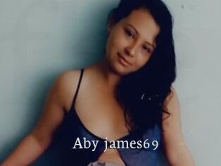 Aby_james69