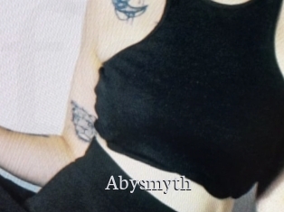 Abysmyth