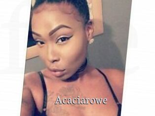 Acacia_rowe