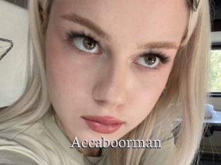accaboorman Free Host Empire