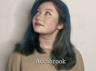 Accabrook
