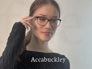 Accabuckley