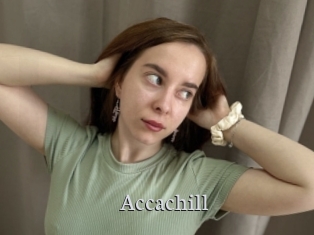Accachill
