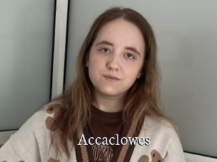 accaclowes Free Host Empire