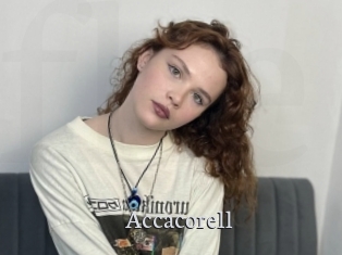 Accacorell