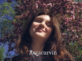 Accacurvin