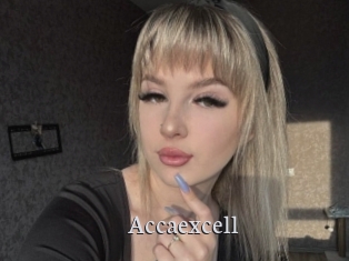 accaexcell Free Host Empire