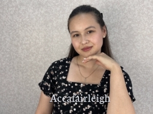 accafairleigh Free Host Empire