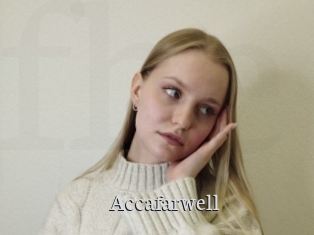 Accafarwell