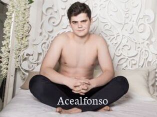 Acealfonso