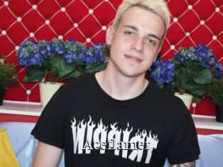 Aceflamer