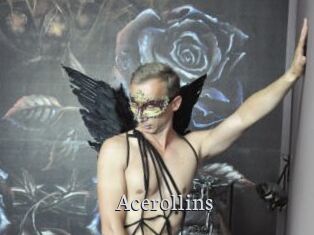Acerollins