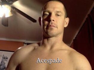 acespade Free Host Empire
