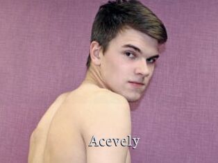 acevely Free Host Empire