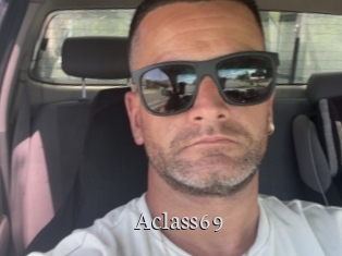 Aclass69