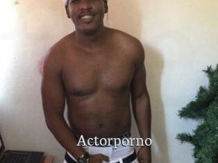 actorporno Free Host Empire