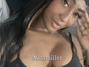 adaamiller Free Host Empire