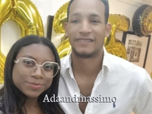 adaandmassimo Free Host Empire