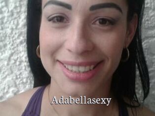 Adabellasexy