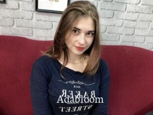 Adabloom