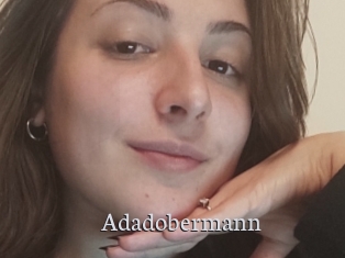 Adadobermann
